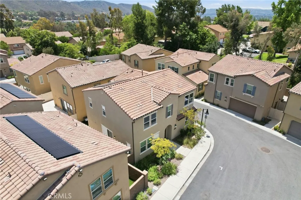 https://cdn.realtyfeed.com/cdn/127/306735632/8d53bce8c4d5798e30cc41e6e9e9d99a.webp