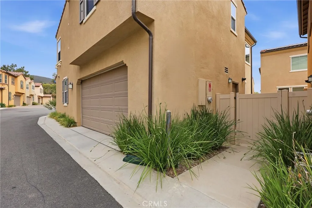 https://cdn.realtyfeed.com/cdn/127/306735632/90d8cd167d5663ade2be8e964ee3ad0f.webp
