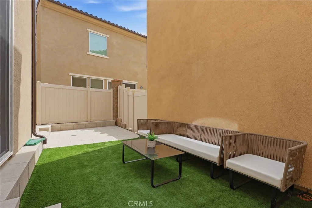 https://cdn.realtyfeed.com/cdn/127/306735632/99384dd3696f4853ad47420b87c0c955.webp