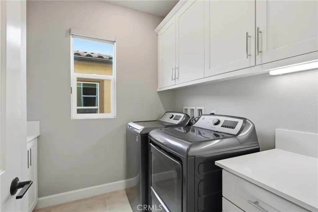 https://cdn.realtyfeed.com/cdn/127/306735632/af42097cc3667199ad1c0eeeb30afa33.webp