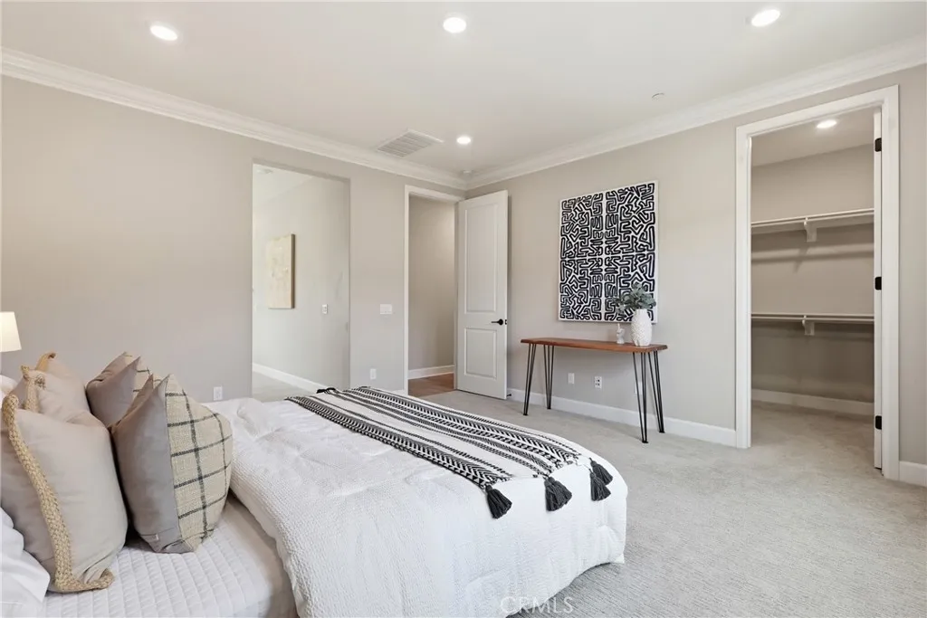 https://cdn.realtyfeed.com/cdn/127/306735632/b1aad99c3865ee1a7a229fa0a0172a6f.webp