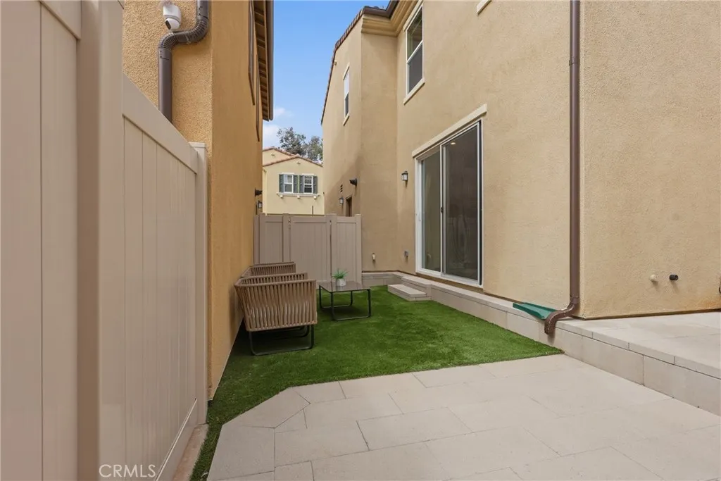 https://cdn.realtyfeed.com/cdn/127/306735632/c731b6ebe2e356e665d578fad6b0acf3.webp