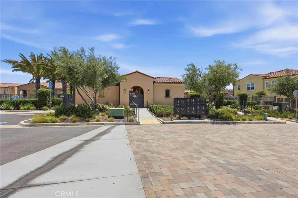 https://cdn.realtyfeed.com/cdn/127/306735632/d182c129447e51cb210e25cb4720ea50.webp