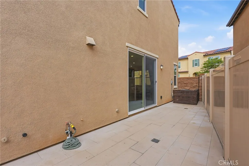 https://cdn.realtyfeed.com/cdn/127/306735632/d94fb039b1c748b4d7d42fe617461075.webp