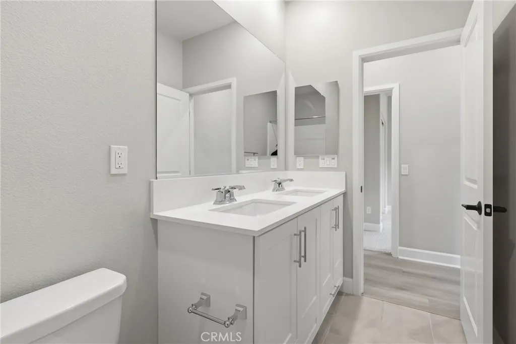 https://cdn.realtyfeed.com/cdn/127/306735632/e382271e49519c8da748aa11d6b617f0.webp