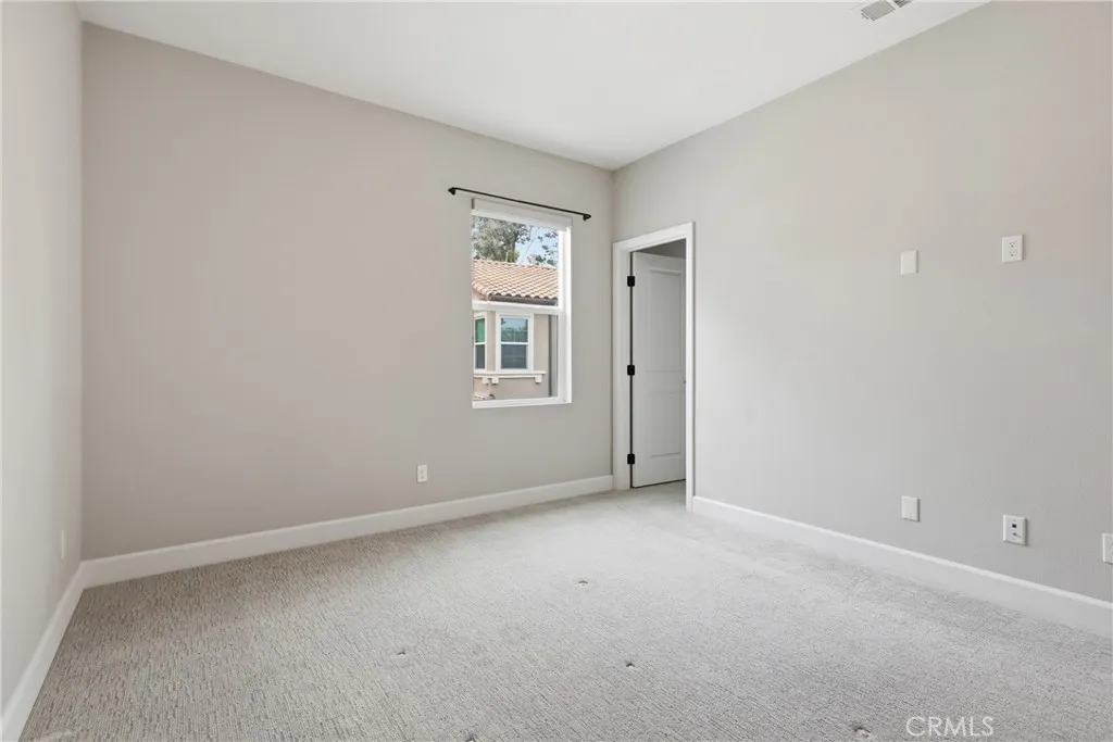 https://cdn.realtyfeed.com/cdn/127/306735632/e9157ab36b45d2cf28233be7ad9d5842.webp