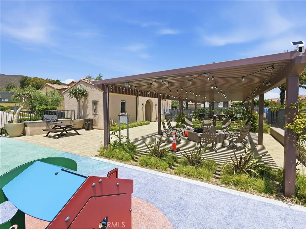 https://cdn.realtyfeed.com/cdn/127/306735632/f3a20cb0f30d1522c4a65ab966cda760.webp