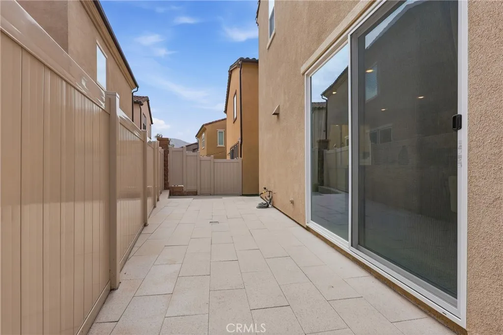 https://cdn.realtyfeed.com/cdn/127/306735632/fb29200dc052f69dcc49904f138a34a3.webp