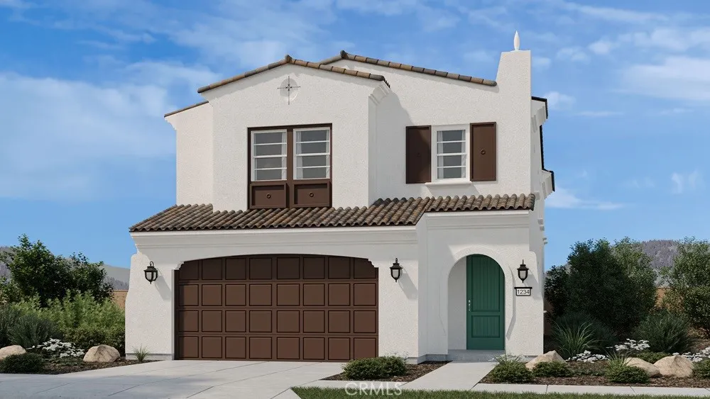 Glendora, CA 91740