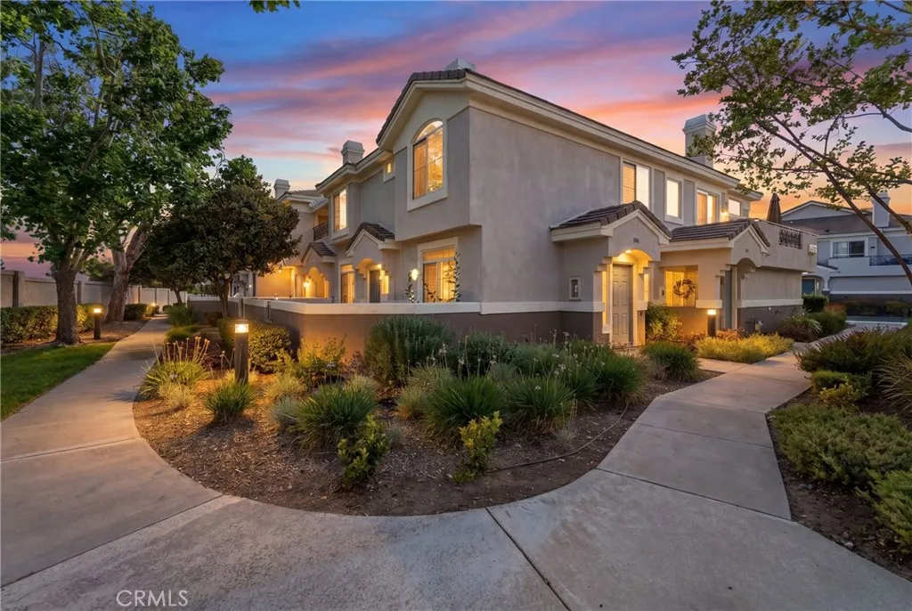 Fontana, CA 92336