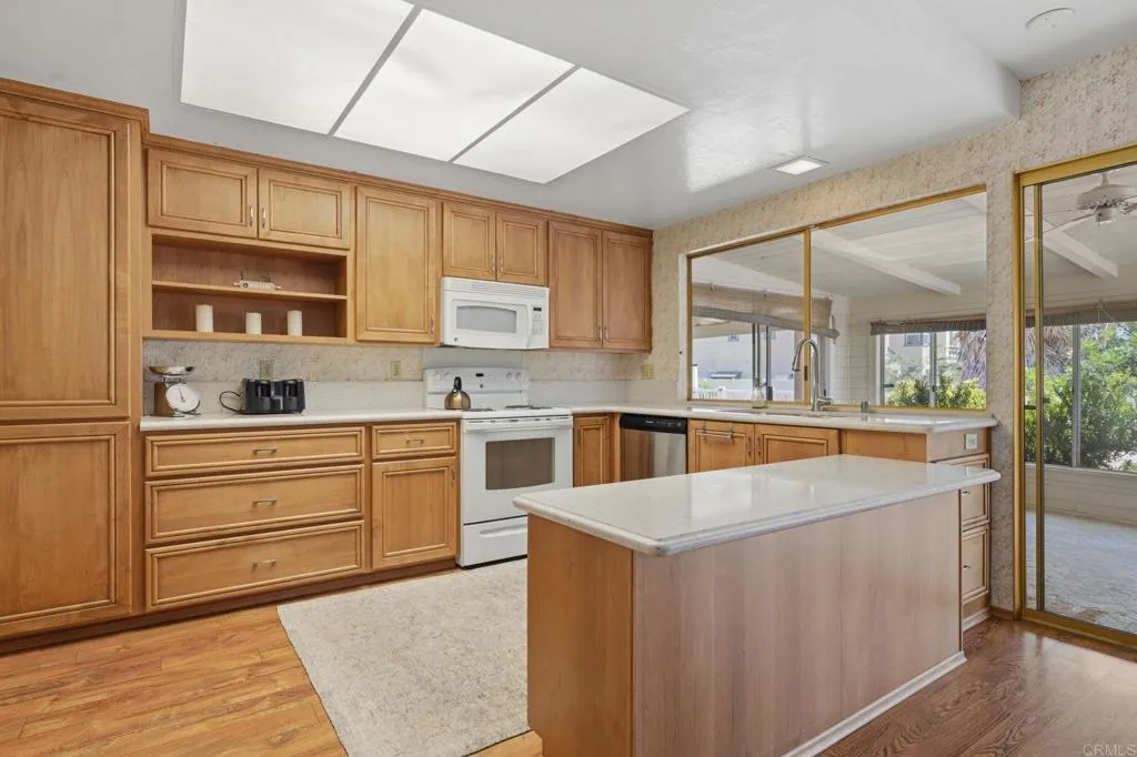 https://cdn.realtyfeed.com/cdn/127/306735639/0d404bdcccdcb8ade8f853b57d8c1c8f.webp