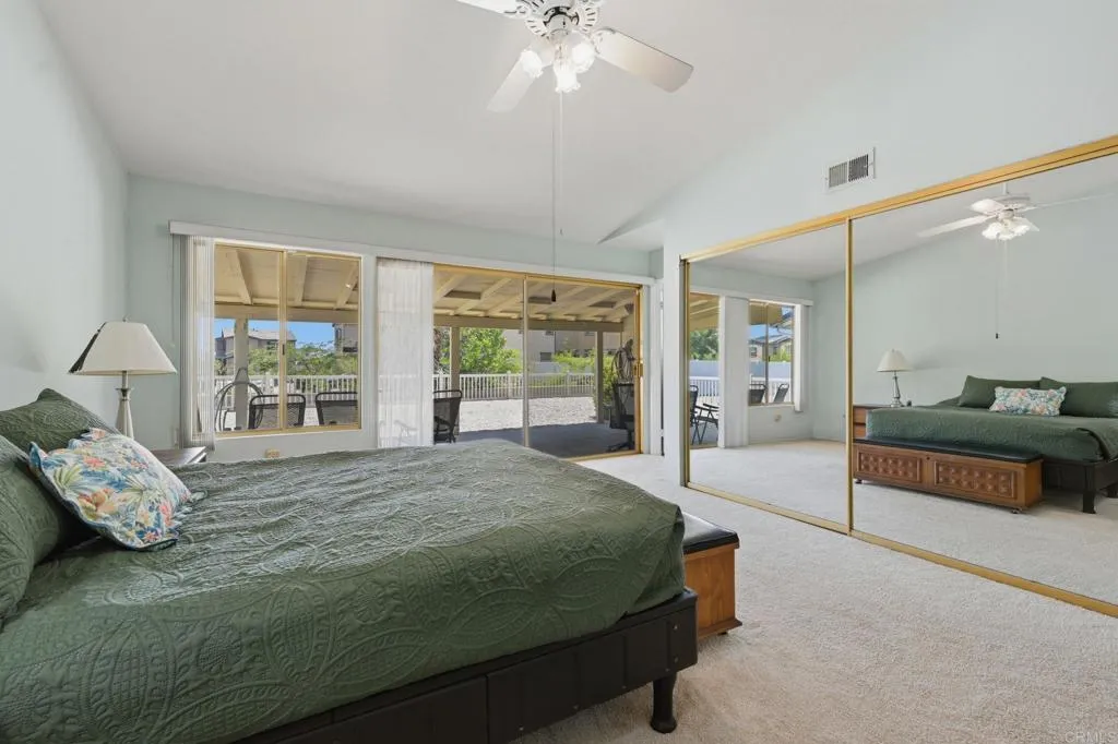 https://cdn.realtyfeed.com/cdn/127/306735639/57ebba57d82f8f77085df32bd52fb34e.webp