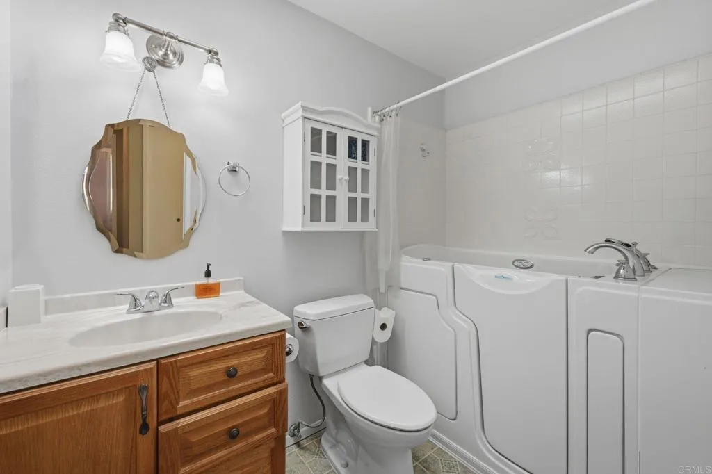 https://cdn.realtyfeed.com/cdn/127/306735639/666077285bb6850b58d954e921f9dd05.webp