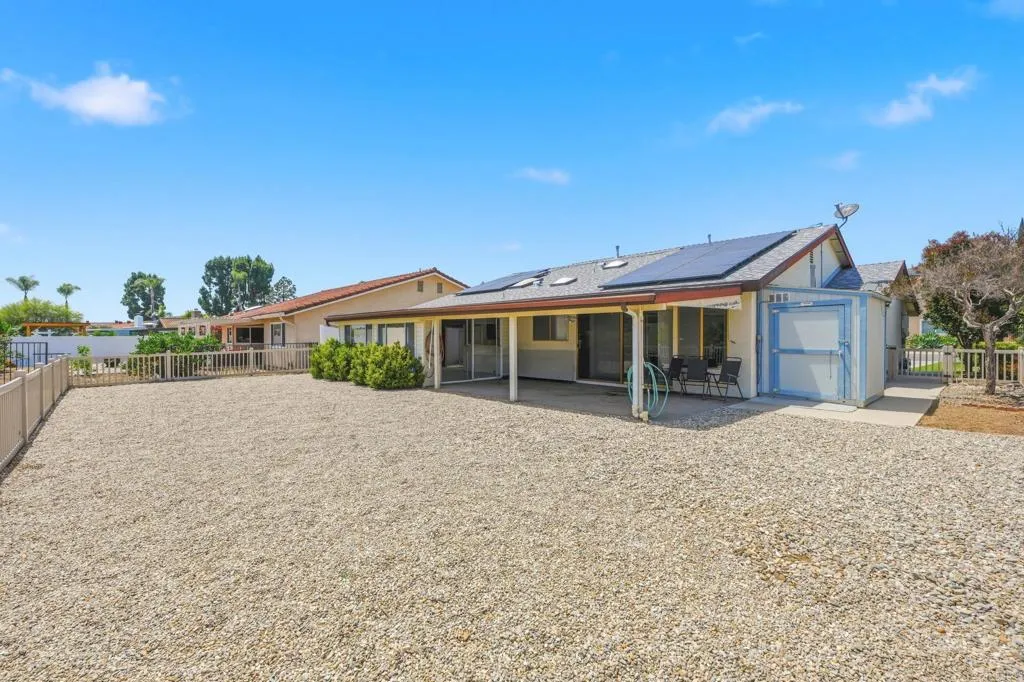 https://cdn.realtyfeed.com/cdn/127/306735639/7d5eb828b7edebc3ef7ac48d10c779aa.webp