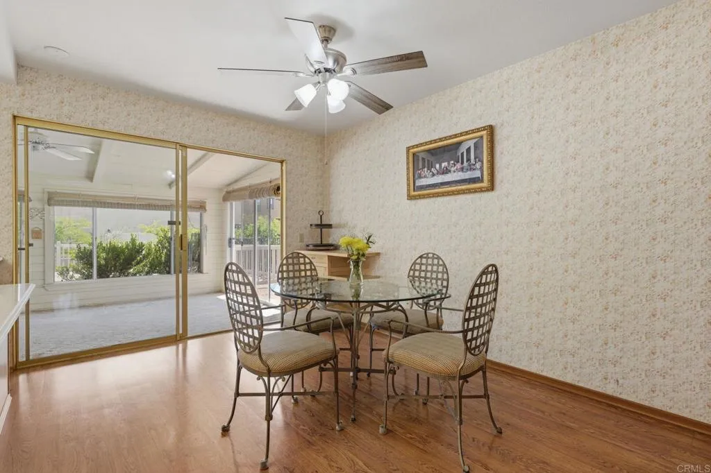 https://cdn.realtyfeed.com/cdn/127/306735639/98f2cf159e5bb59ff74edd6bae0722c0.webp
