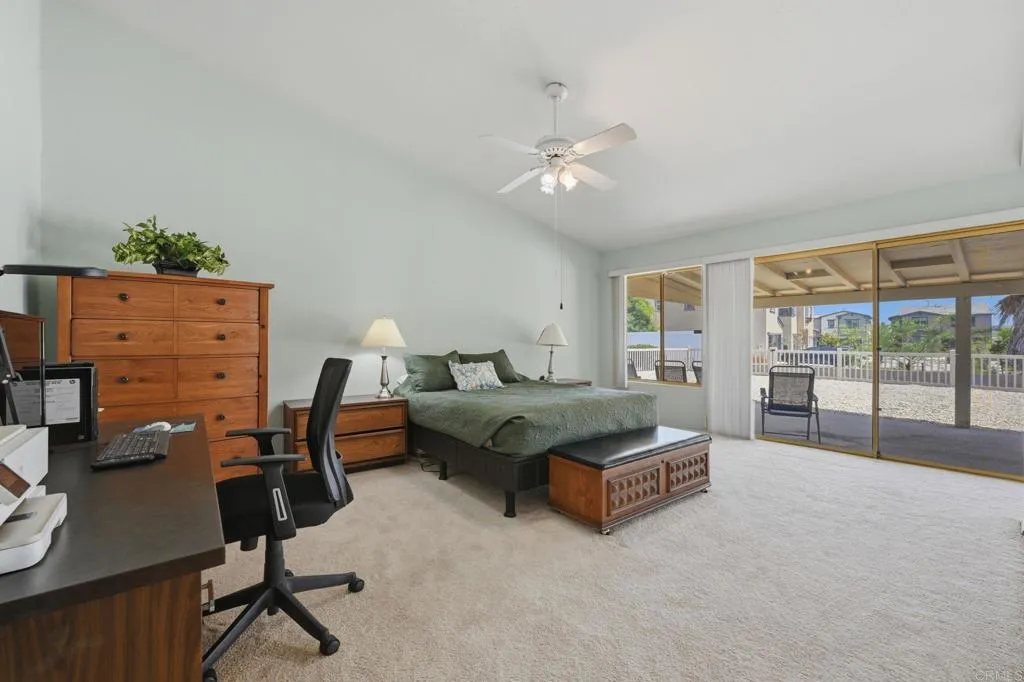https://cdn.realtyfeed.com/cdn/127/306735639/a3f15936014a58efcf154a7c93978373.webp