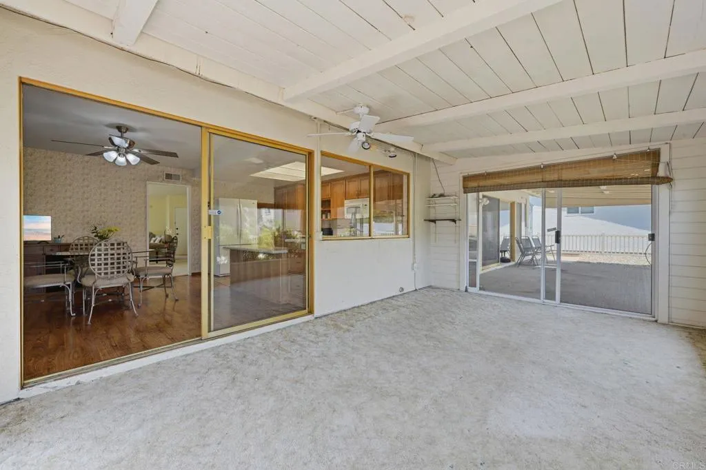 https://cdn.realtyfeed.com/cdn/127/306735639/a7b5bdfafe1066df016f0ba31a4d5fe3.webp