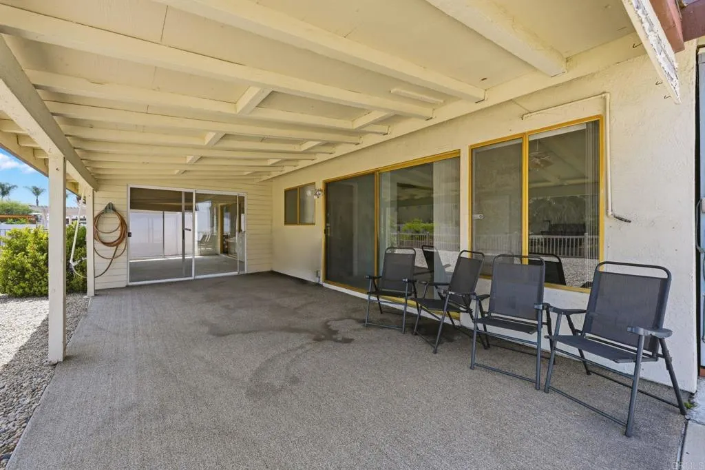 https://cdn.realtyfeed.com/cdn/127/306735639/ef68c89e58c2ce8e30c6d7c7a837af1b.webp