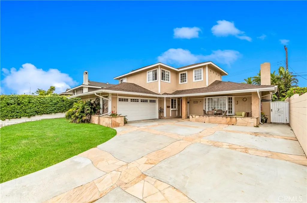 Huntington Beach, CA 92646