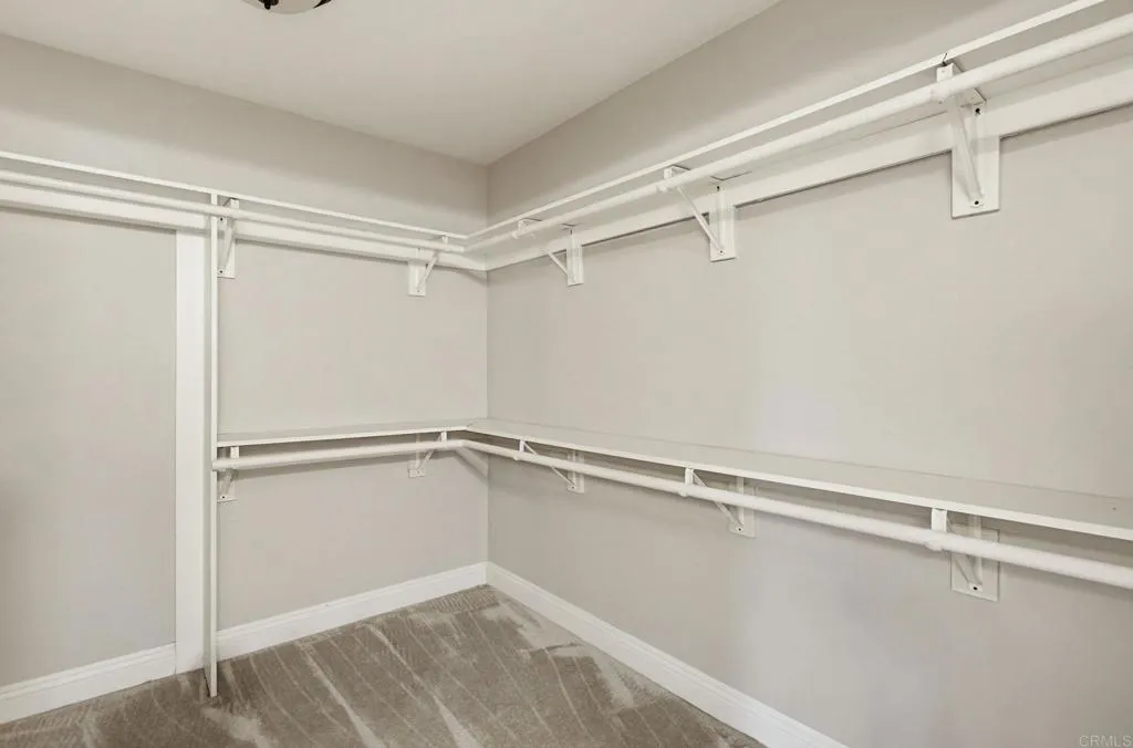 https://cdn.realtyfeed.com/cdn/127/306735648/1403b22e702be2894891ef66acd7d2aa.webp