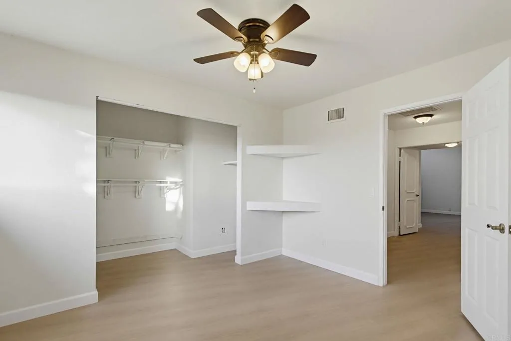 https://cdn.realtyfeed.com/cdn/127/306735648/1b16ad09a2a9667df5bc6c35e796a1b9.webp