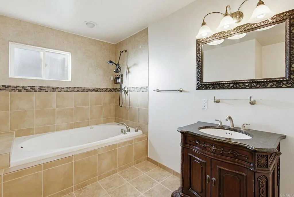 https://cdn.realtyfeed.com/cdn/127/306735648/1bcef3b0b18b460c7e1ea8e29f3c4b49.webp