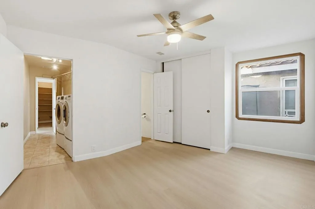 https://cdn.realtyfeed.com/cdn/127/306735648/28bb51dcdfd21dafca0ba4e095bd66e5.webp