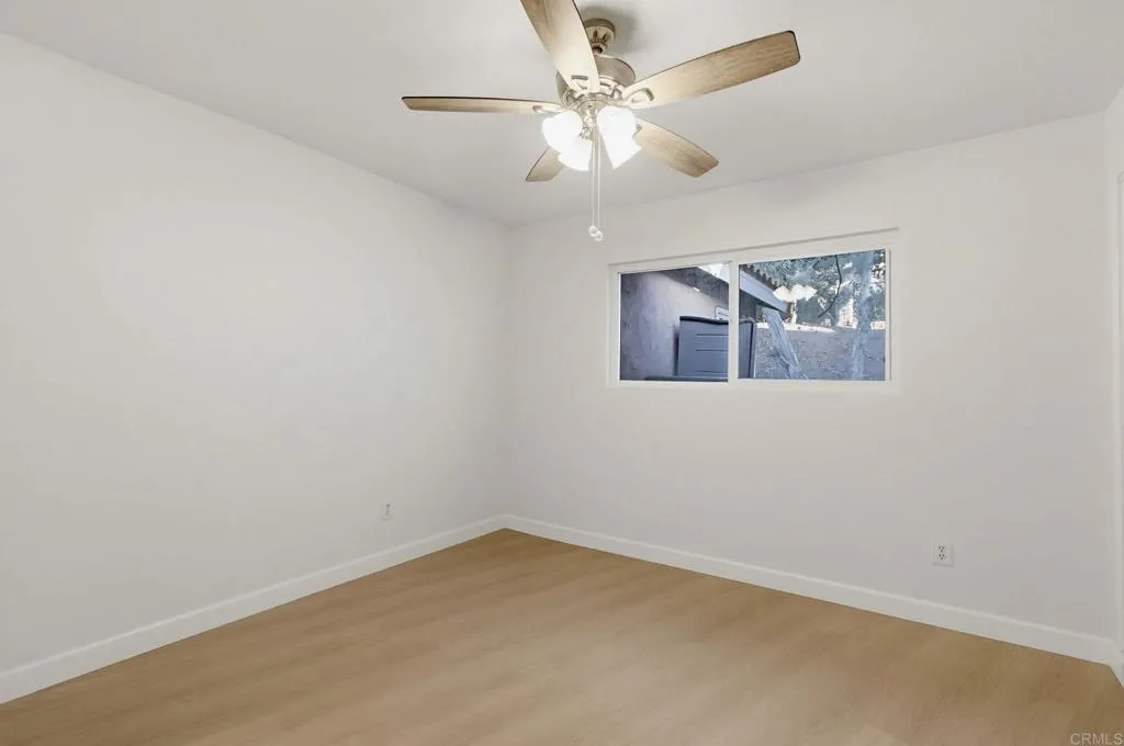 https://cdn.realtyfeed.com/cdn/127/306735648/2fe18449207d4093492c9e500cc149f7.webp