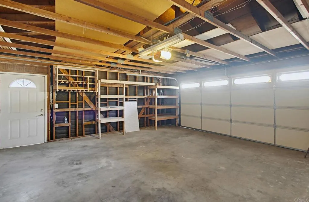 https://cdn.realtyfeed.com/cdn/127/306735648/3123d6e8d98b3f08673358348e81b867.webp