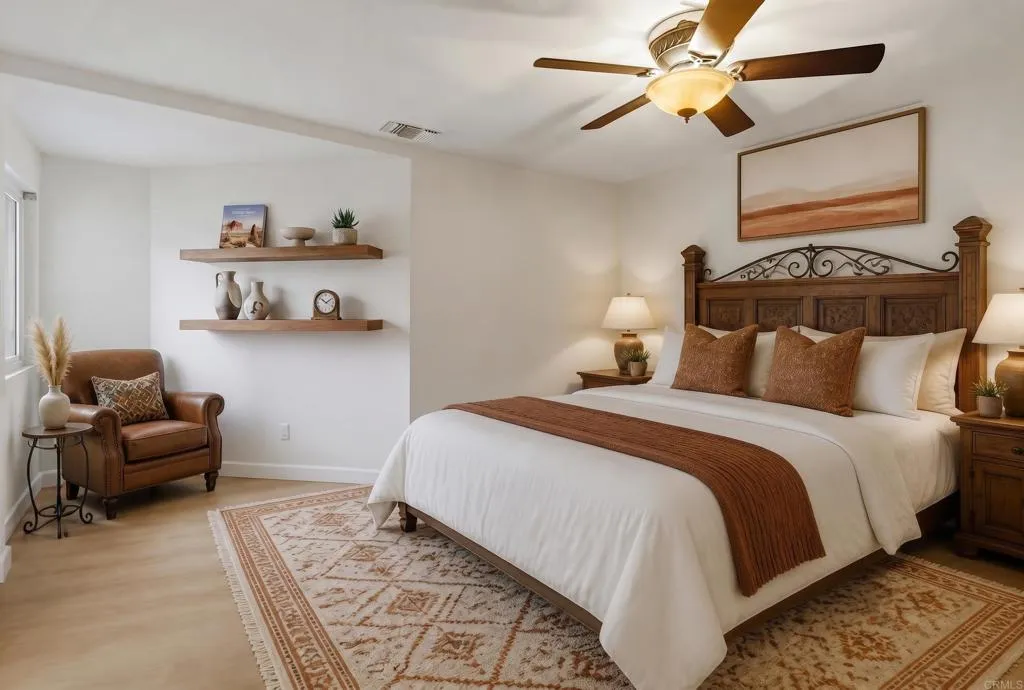 https://cdn.realtyfeed.com/cdn/127/306735648/32574df44461fb79b46158ad1bb5a267.webp