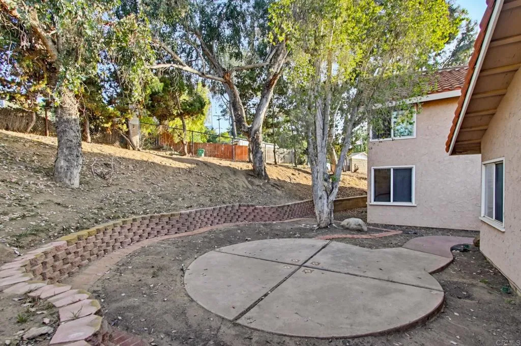 https://cdn.realtyfeed.com/cdn/127/306735648/3fc71ae59bedc20b014ee59af09e15ae.webp