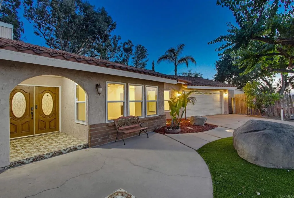 https://cdn.realtyfeed.com/cdn/127/306735648/54518573dee0cc38efeb41f453dc47ef.webp