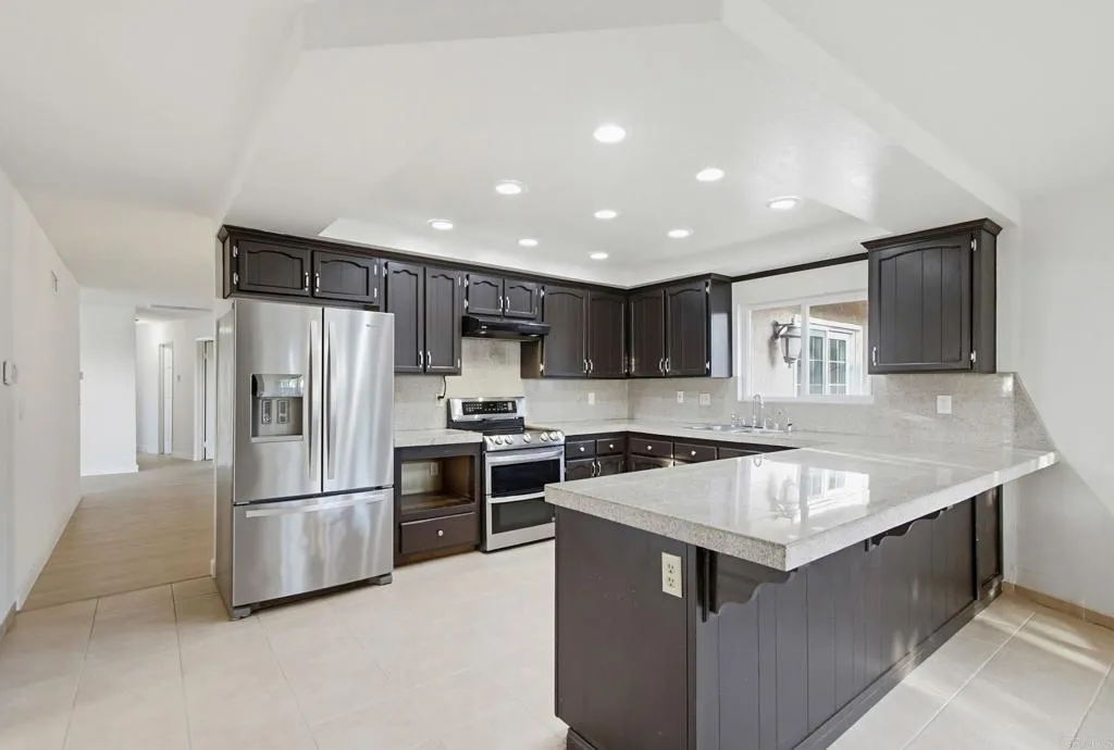 https://cdn.realtyfeed.com/cdn/127/306735648/5baff3ce91777d81d204dbdd1d0e20b6.webp