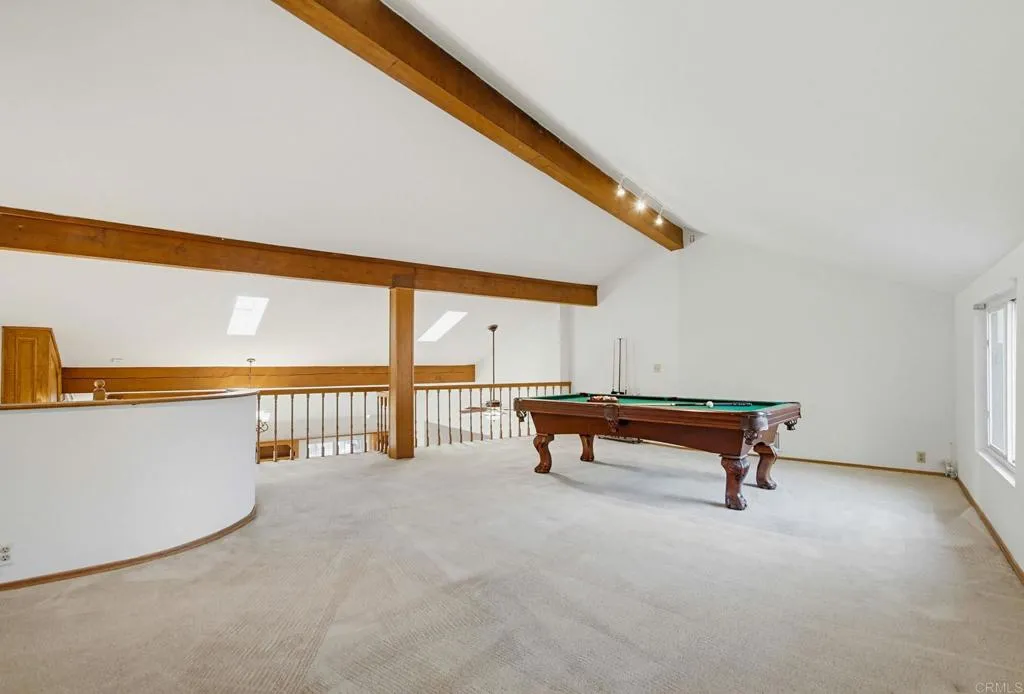 https://cdn.realtyfeed.com/cdn/127/306735648/66c456698bcad9e03d8637dd19293799.webp