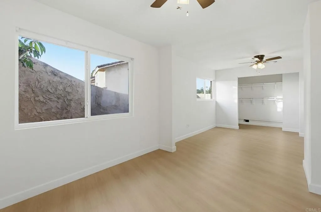 https://cdn.realtyfeed.com/cdn/127/306735648/7868f7f19f86de57d5fb0ba2dc4d47a7.webp