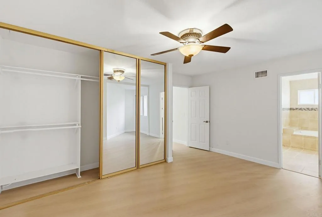 https://cdn.realtyfeed.com/cdn/127/306735648/7903f79562e37ee02accb74cef366306.webp