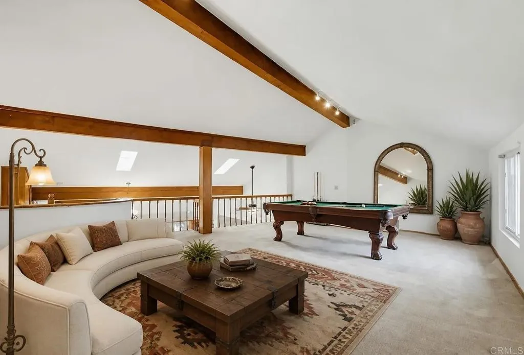 https://cdn.realtyfeed.com/cdn/127/306735648/7bd912fb71fdc928b5e8fbac8cc7dada.webp