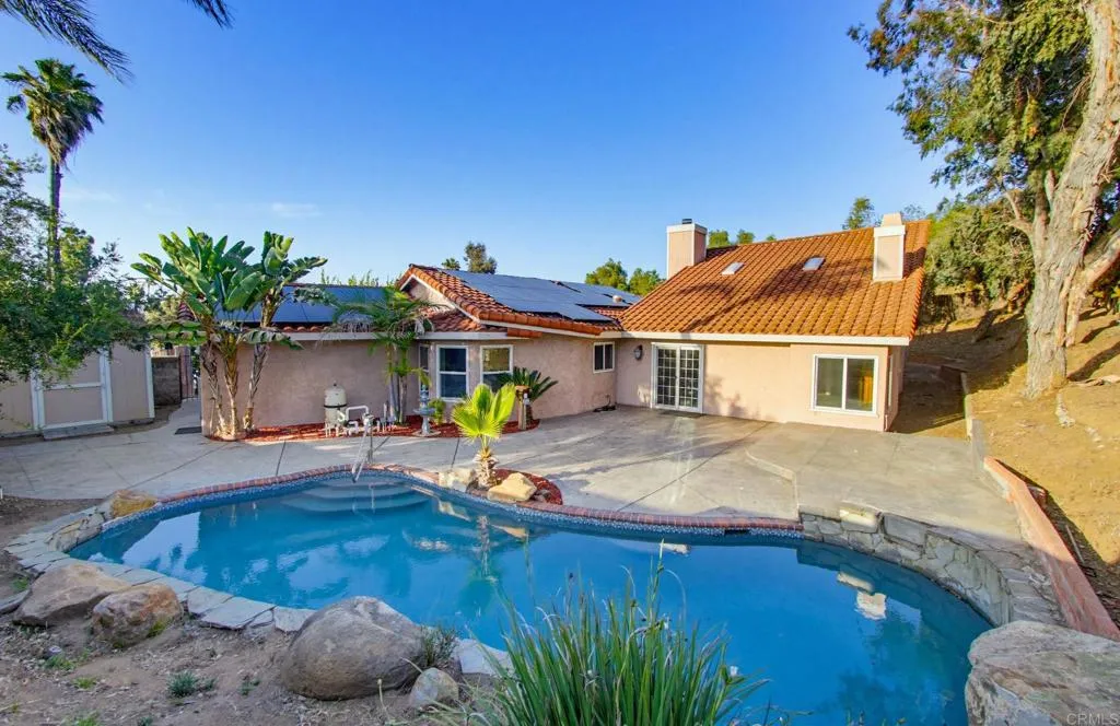 https://cdn.realtyfeed.com/cdn/127/306735648/7e0c3d20172599c129b2c9c29559ccfd.webp