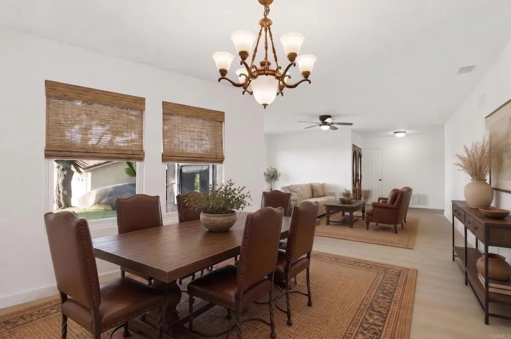https://cdn.realtyfeed.com/cdn/127/306735648/8726f0224642c55d4b9bde44de689071.webp