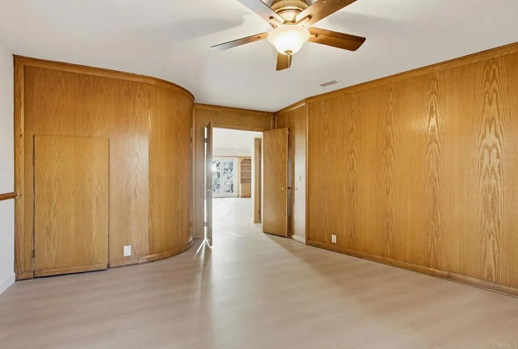 https://cdn.realtyfeed.com/cdn/127/306735648/9769b5c0347626f33a6aba87daea4787.webp