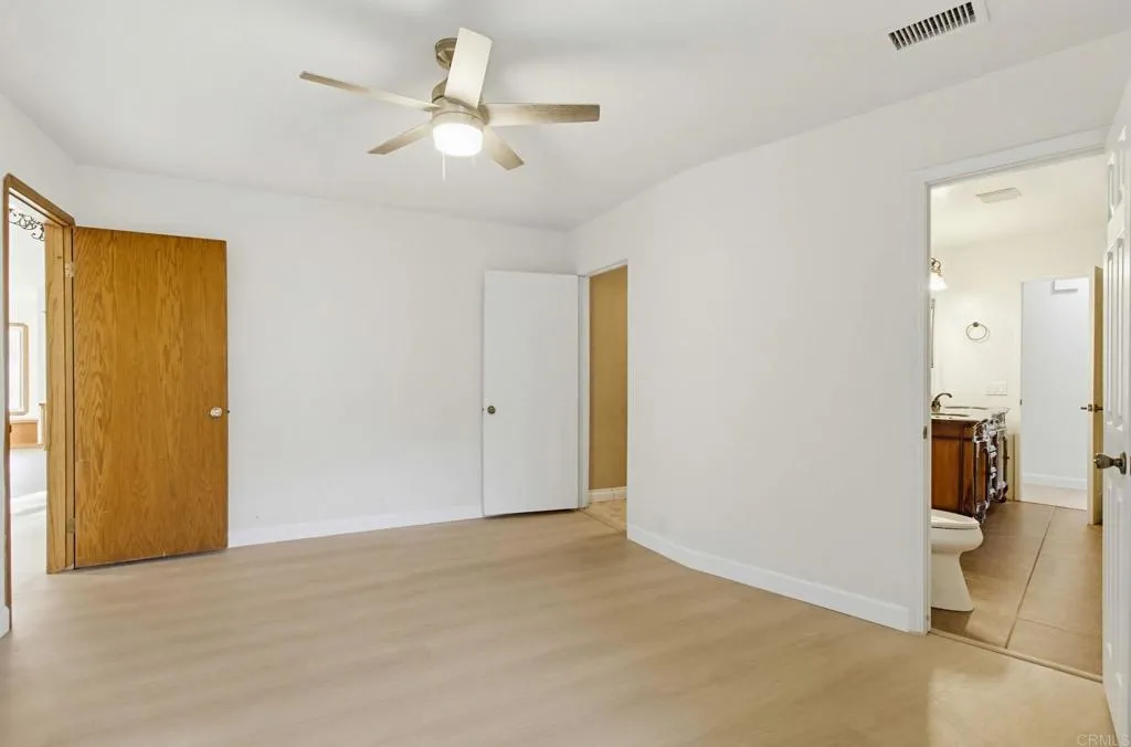 https://cdn.realtyfeed.com/cdn/127/306735648/b75aa184e85a7ebc78a13dc0bcd84561.webp