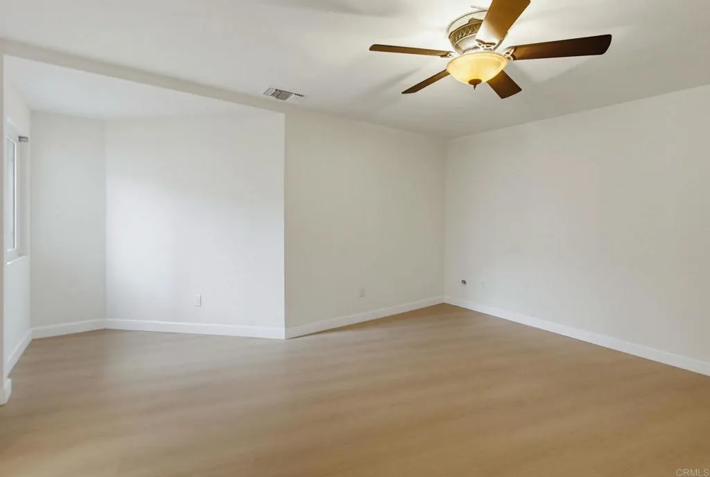 https://cdn.realtyfeed.com/cdn/127/306735648/c2567da03fd010e223b7d2a686bd6e14.webp