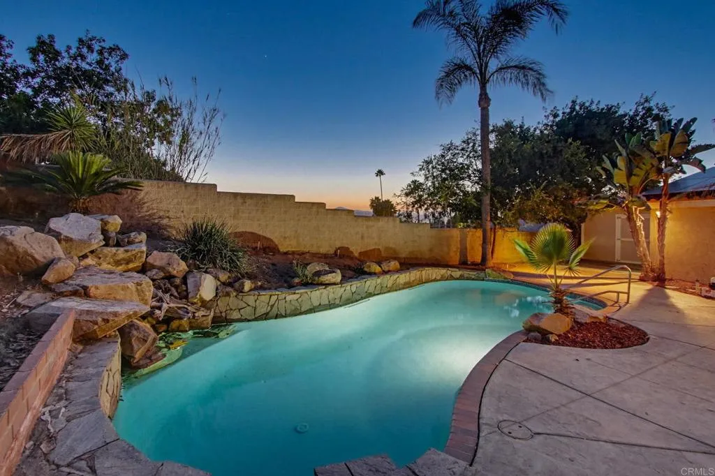 https://cdn.realtyfeed.com/cdn/127/306735648/d3f1fdabe5440e4f08bace75f133dca6.webp