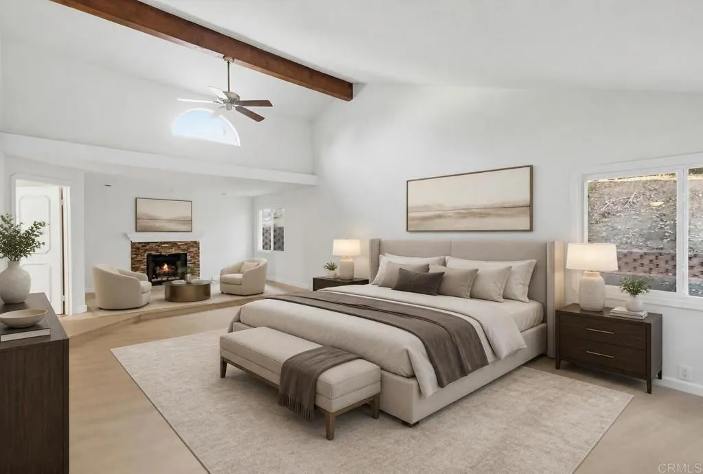 https://cdn.realtyfeed.com/cdn/127/306735648/dccd22cc2b089dad3908d213a56c0286.webp