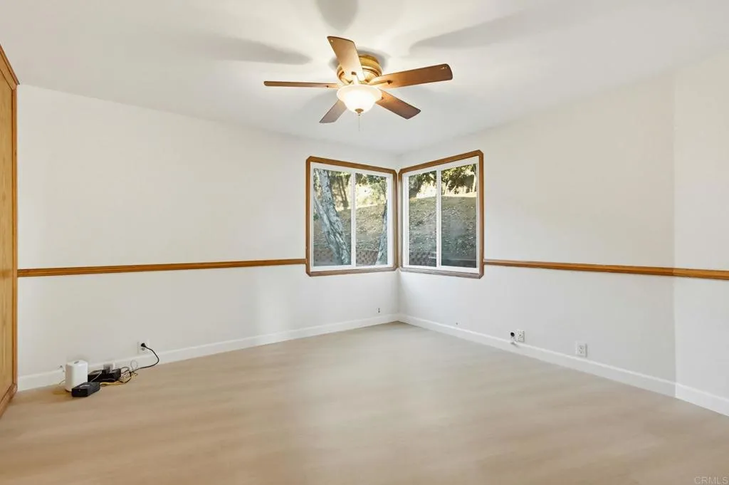 https://cdn.realtyfeed.com/cdn/127/306735648/de405332463398a3a0d211e18d1b7ae0.webp