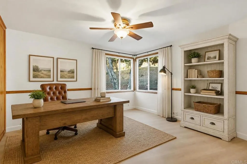 https://cdn.realtyfeed.com/cdn/127/306735648/e48a7493544feb3eeffda4f738cda99e.webp
