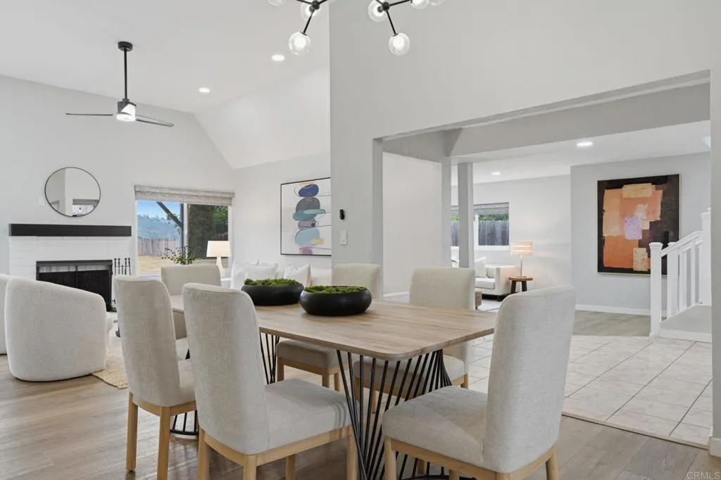 https://cdn.realtyfeed.com/cdn/127/306735653/04f8189686b1c364391756cbbe477466.webp