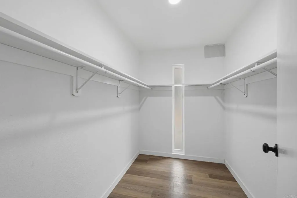https://cdn.realtyfeed.com/cdn/127/306735653/0dc6ed6a18507bd8a0a4c72ae6542f1b.webp