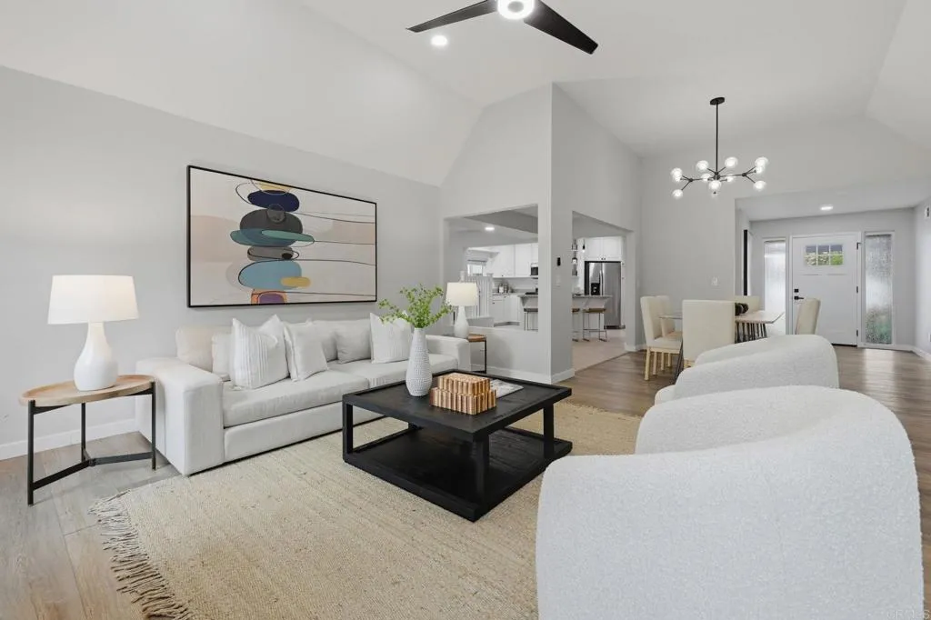 https://cdn.realtyfeed.com/cdn/127/306735653/1fd9ee4d8cc97ea1a0e49817fe18e227.webp