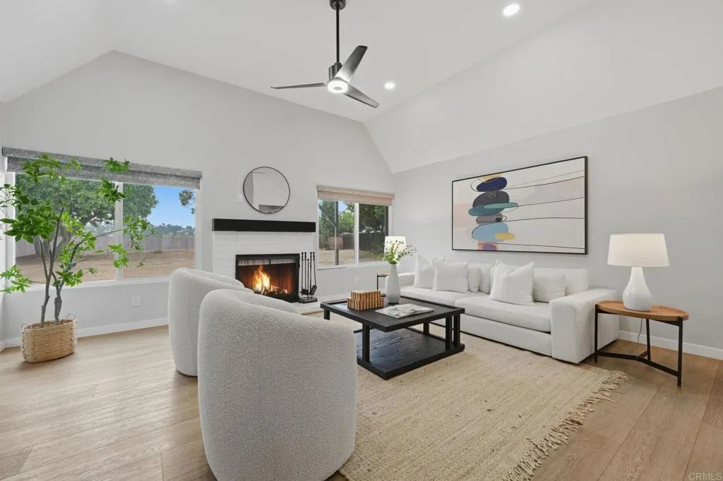 https://cdn.realtyfeed.com/cdn/127/306735653/3300ae380dede2d600008955a87234bd.webp